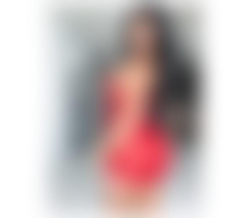 Escorts Somerset Bath and North East Somerset - Photos for 🥵Anna XX🔥 . GUARATNEE 100% REAL PIC 💯Prove FaceTime